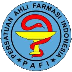 pafi-chiangrai-org.pages.dev favicon